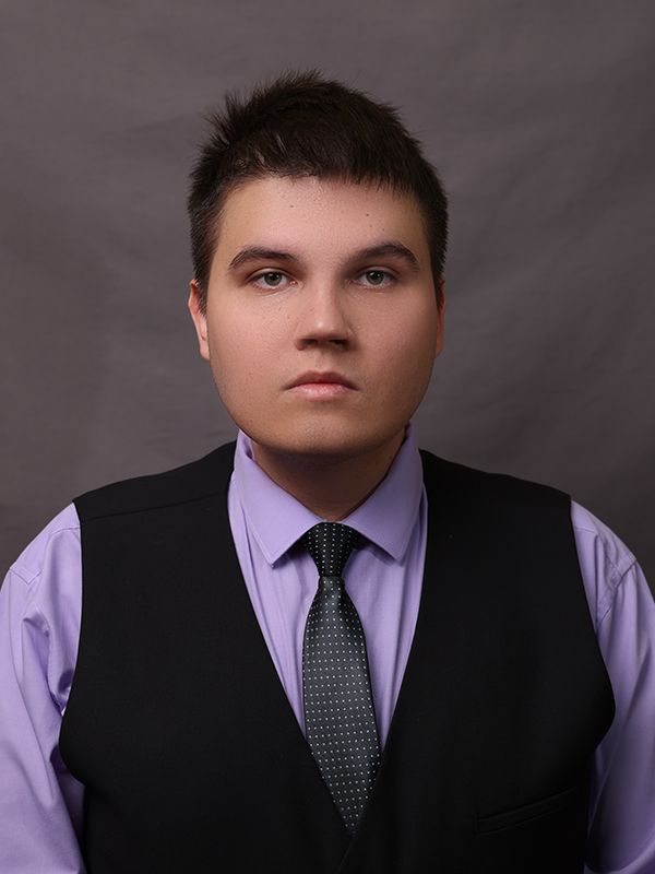 Чернов Никита Александрович Чернов Никита Александрович.