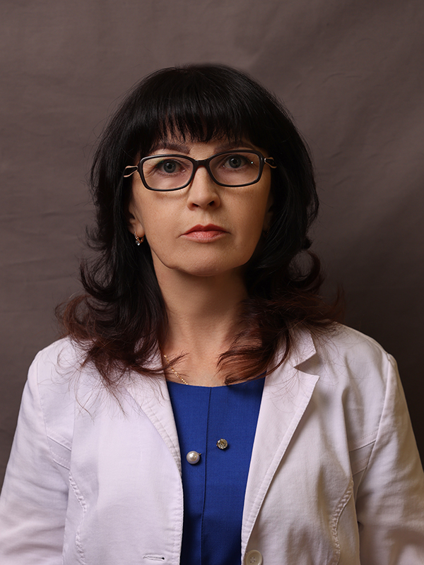 Пашкова Татьяна Ивановна Пашкова Татьяна Ивановна.