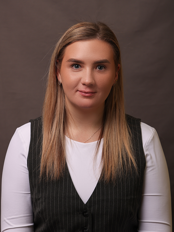 Табакова Екатерина Витальевна Табакова Екатерина Витальевна.