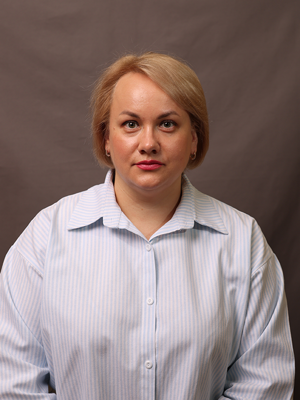Абрамова Елена Владимировна Абрамова Елена Владимировна.