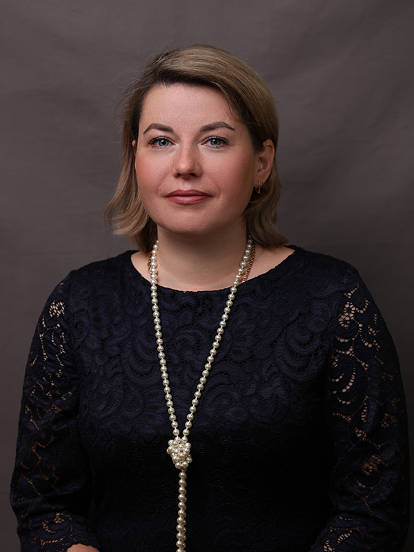 Алькаева Надия Кямилевна Алькаева Надия Кямилевна.