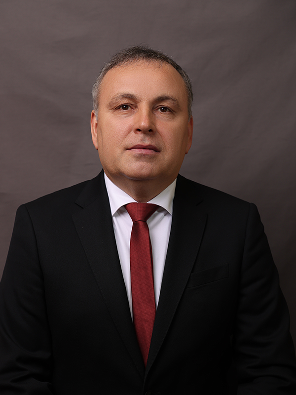Азисов Рястям Асымович Азисов Рястям Асымович.