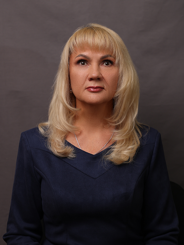 Белоусова Людмила Ивановна Белоусова Людмила Ивановна.