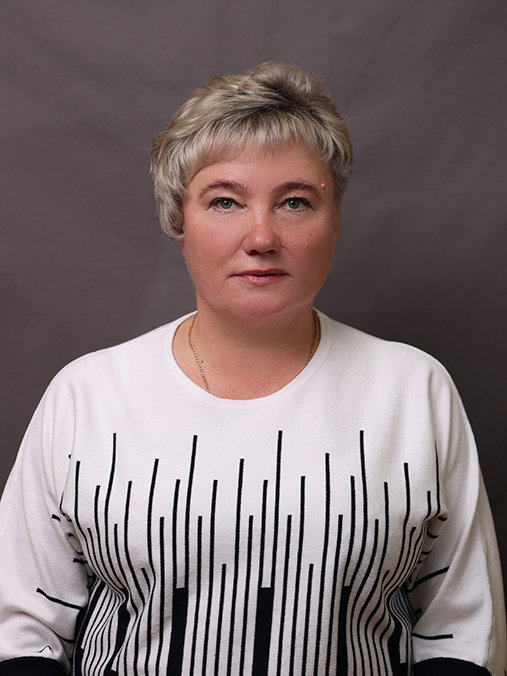 Борисова Елена Евгеньевна Борисова Елена Евгеньевна.
