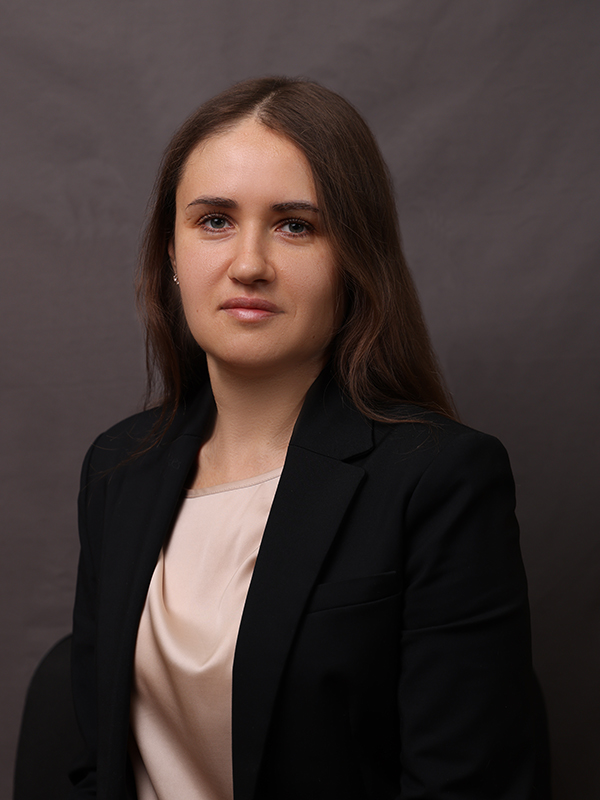 Бояркина Юлия Ивановна Бояркина Юлия Ивановна.