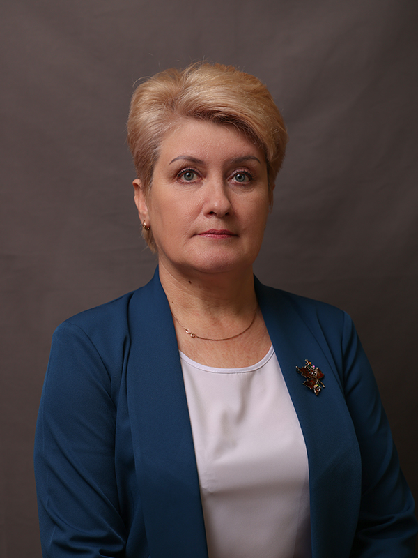 Чаткина Ольга Анатольевна Чаткина Ольга Анатольевна.