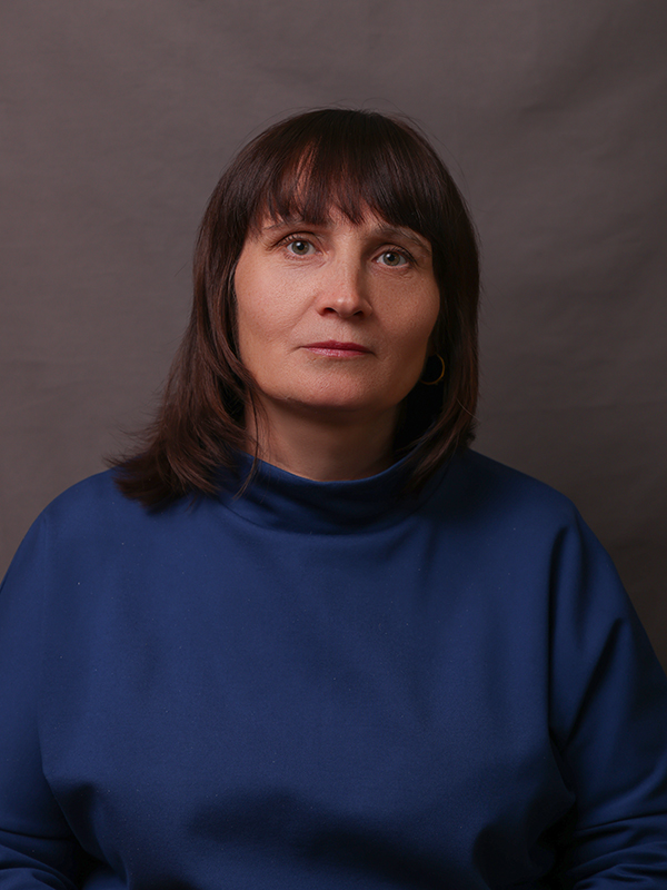 Дергунова Наталья Викторовна Дергунова Наталья Викторовна.