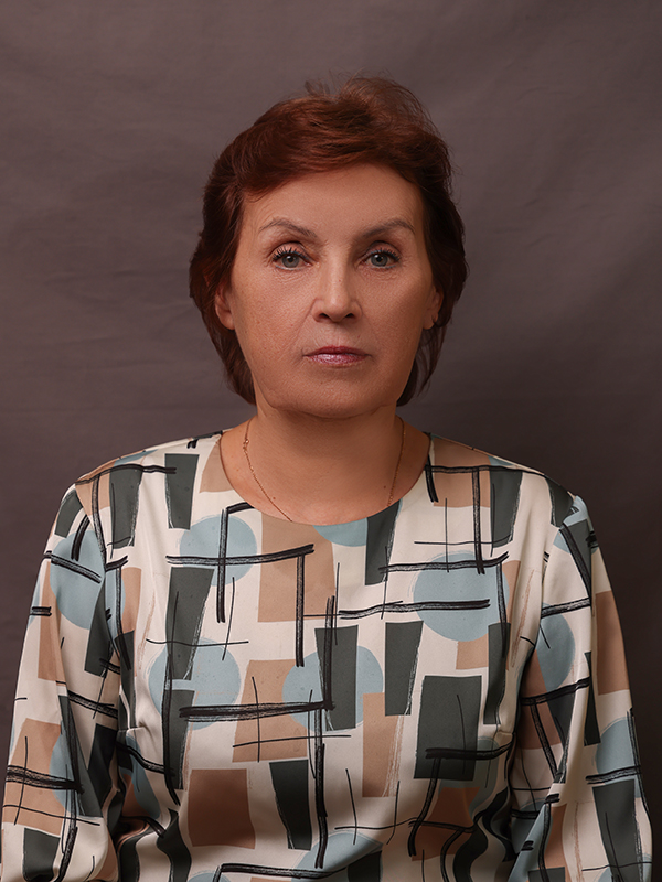 Долгова Людмила Николаевна Долгова Людмила Николаевна.