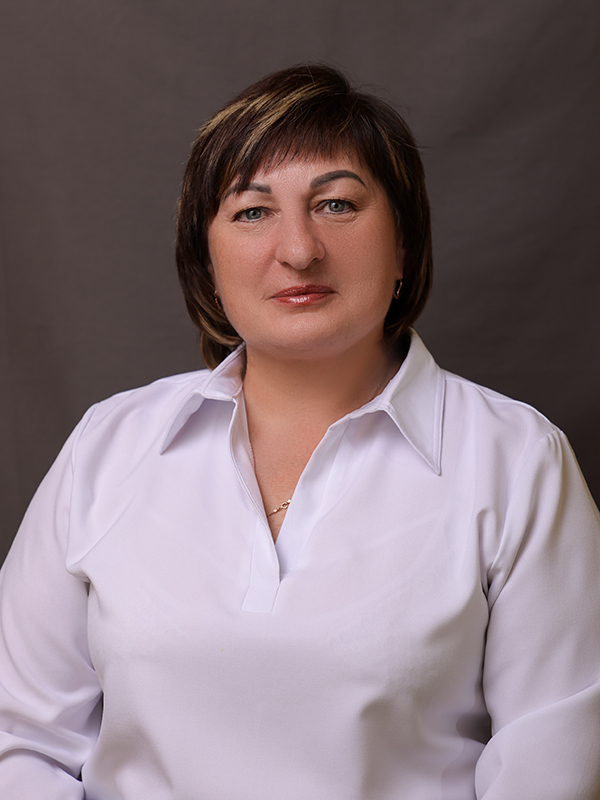 Игонина Ирина Викторовна Игонина Ирина Викторовна.