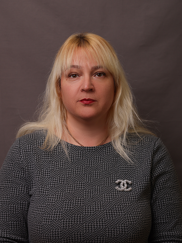 Козлова Татьяна Викторовна Козлова Татьяна Викторовна.
