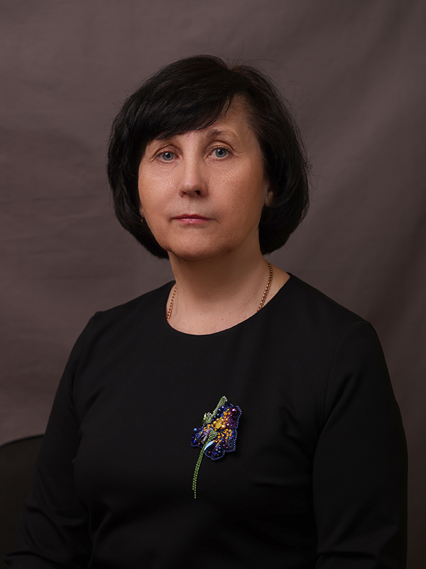 Кудюмова Маргарита Александровна Кудюмова Маргарита Александровна.
