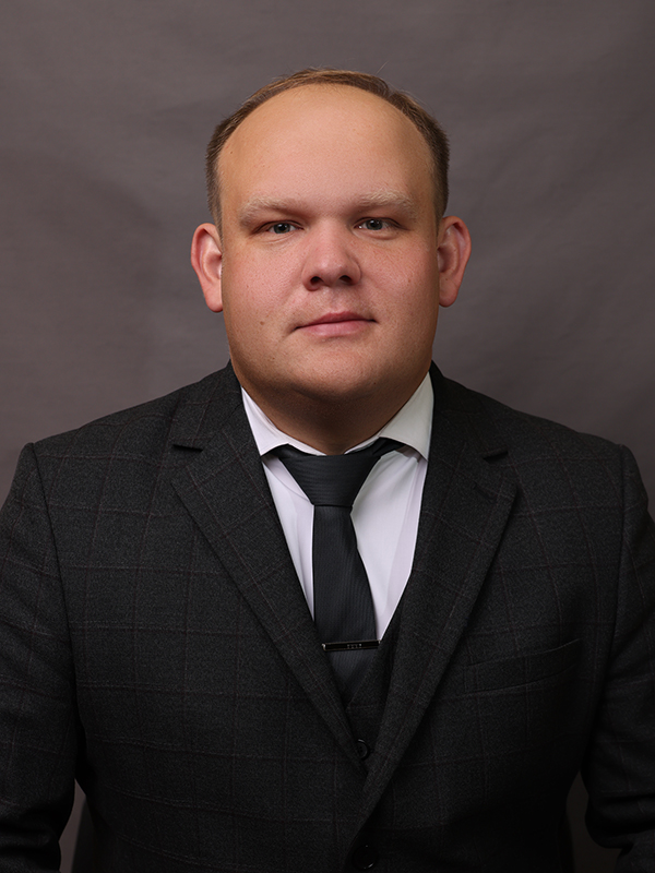 Куманев Виталий Николаевич Куманев Виталий Николаевич.