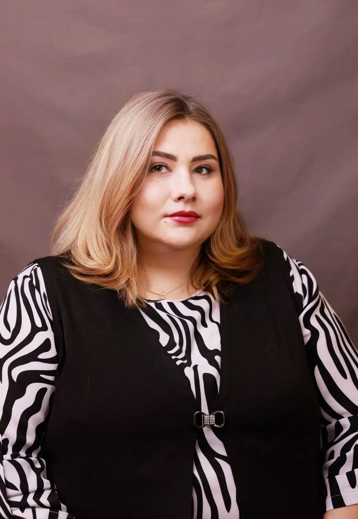 Курышова Лариса Алексеевна Курышова Лариса Алексеевна.