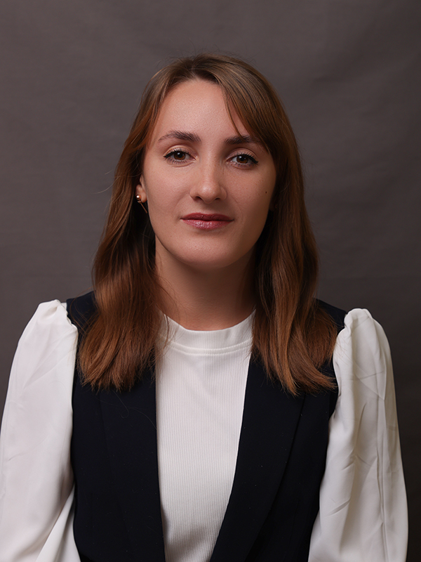 Кусакина Вера Валерьевна Кусакина Вера Валерьевна.