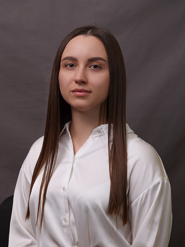 Мангутова Земфира Хафизовна Мангутова Земфира Хафизовна.