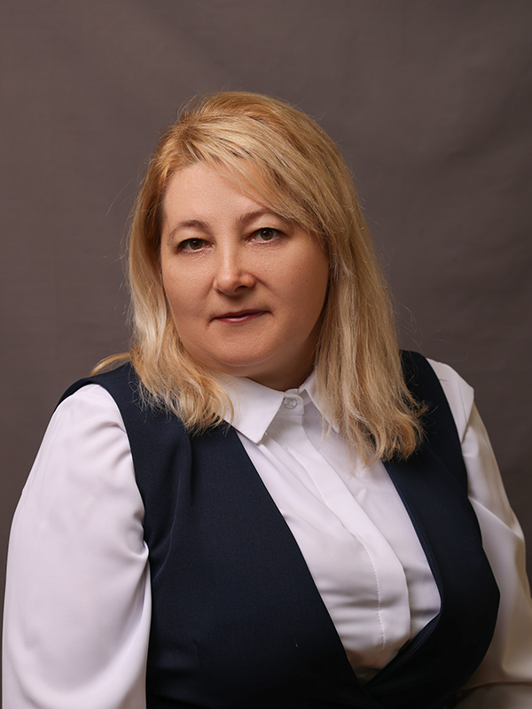 Марьина Людмила Руслановна Марьина Людмила Руслановна.