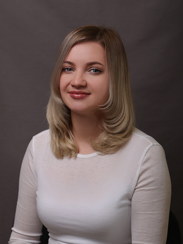 Мосолова Наталья Николаевна Мосолова Наталья Николаевна.