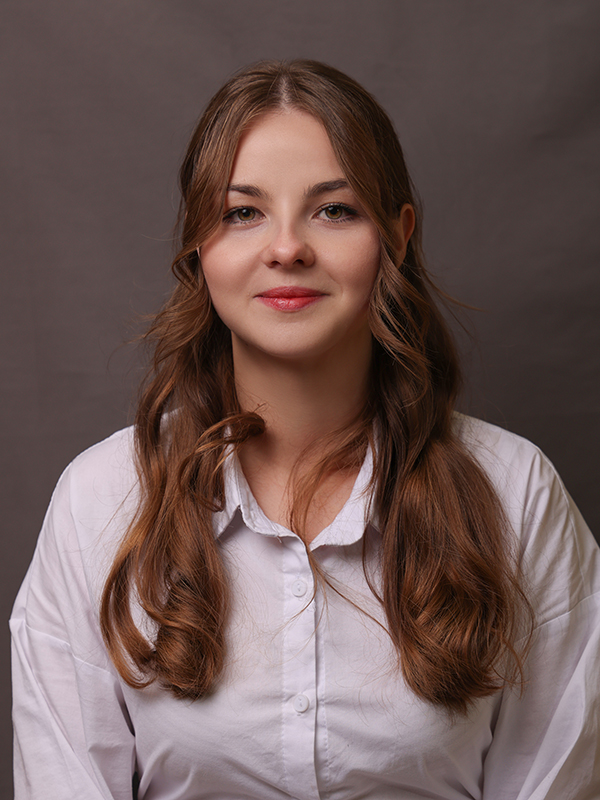 Пинясова Анна Александровна Пинясова Анна Александровна.