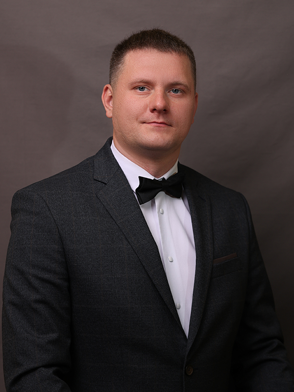 Почтов Сергей Александрович Почтов Сергей Александрович.