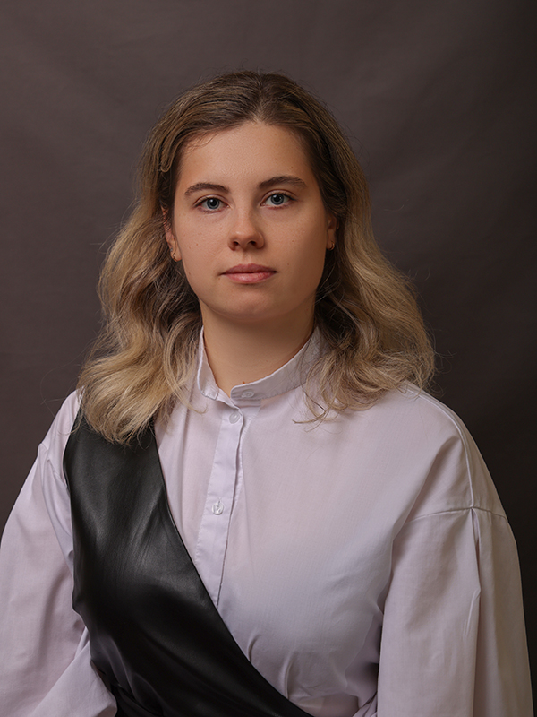 Полбина Марина Игоревна Полбина Марина Игоревна.
