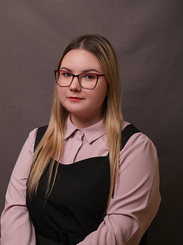Реброва Ирина Андреевна Реброва Ирина Андреевна.