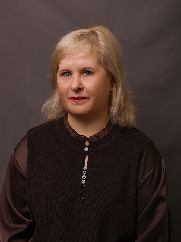 Стукалова Елена Александровна Стукалова Елена Александровна.