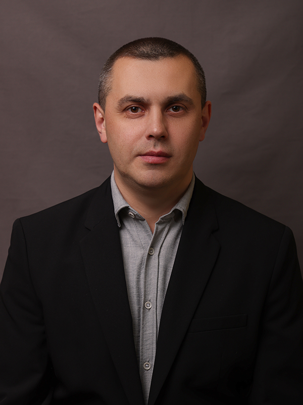 Зангиров Марат Рафикович Зангиров Марат Рафикович.